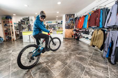 Bike_Lab_Shop_Salerno (1)